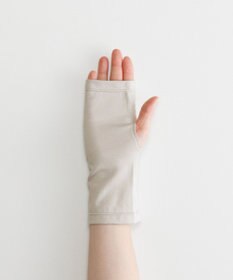 ORuKuBET organic - liora【 抗菌防臭・UVカット・日本製・オーガニックコットン 】