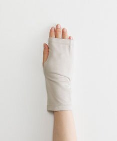 ORuKuBET organic - liora【 抗菌防臭・UVカット・日本製・オーガニックコットン 】