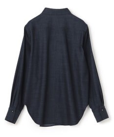 BEIGE， DAISY / ブラウス