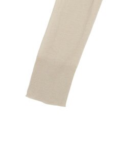 JOSEPH 【洗える】キャッシュエアー　ニットカーディガン