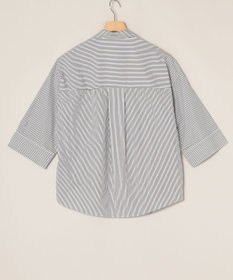 ONWARD Reuse Park 【ICB】ブラウス春夏