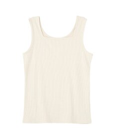 Green Parks ２ＷＡＹネックラメタンクトップ