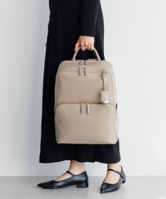 ACE BAGS & LUGGAGE Jewelna Rose フレイヤ・リュック2 2気室 14.0インチPC 16142 ジュエルナローズ cs