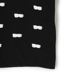 TOCCA 【chayさん着用】RIBBON BLOOM プルオーバー