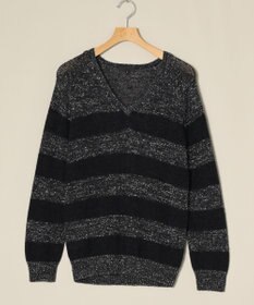 ONWARD Reuse Park 【ICB】ニット秋冬