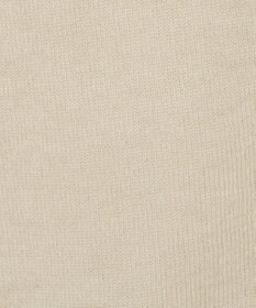 JOSEPH 【洗える】キャッシュエアー　ニットカーディガン