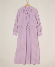 ONWARD Reuse Park 【自由区】ワンピース春夏