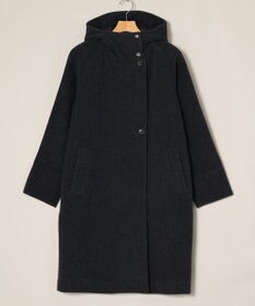 ONWARD Reuse Park 【any FAM】コート秋冬