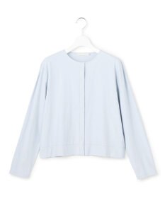 ICB 【先行予約】マットスキューバ カーディガン