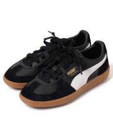 WEGO PUMA　パレルモ　LTH