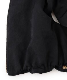 BEIGE， NIQUET / ショートベスト