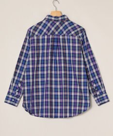 ONWARD Reuse Park 【23区】ブラウス春夏