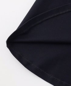 組曲 KIDS 【150-170㎝】KUMIKYOKU NAVY ワンピース