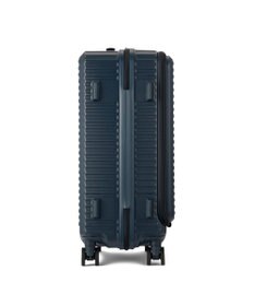 ACE BAGS & LUGGAGE EDGELINK クルーズボックス スーツケース 52L 05802 エッジリンク