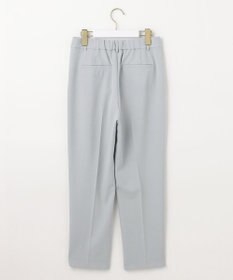 ANY SIS S 【UVカット / 接触冷感 / 吸水速乾】スマートビューティストレッチ テーパード パンツ