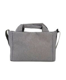 ROOTOTE 1121【超軽量撥水素材】SN.ベビールー2way.ライトウォーターリペレント-F