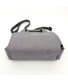 ROOTOTE 1121【超軽量撥水素材】SN.ベビールー2way.ライトウォーターリペレント-F