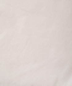 YECCA VECCA リボンデザインブラウス