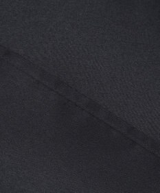 ICB シアーフォルムオーガン マウンテンパーカー