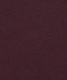 JOSEPH 【洗える】シルクストレッチトップ