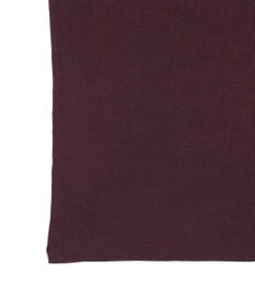 JOSEPH 【洗える】シルクストレッチトップ