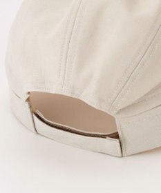 23区GOLF NEW素材NEWカラーで登場【WOMEN】【UVケア】２ＷＡＹ バイザー