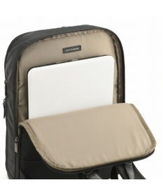 ACE BAGS & LUGGAGE 【雑誌掲載】 ace. ラプリム リュック レディースビジネス B4 15.6インチサイズ 68802 エース