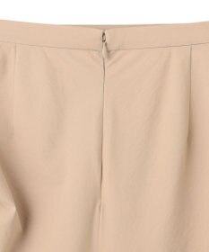 BEIGE， YANN / ロングスカート