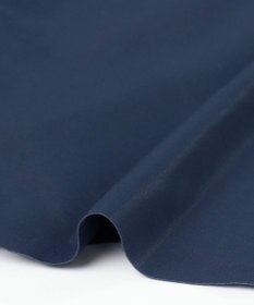 WACOAL MEN 【キモチイイパンツ】 ボクサーパンツ 動きにフィット フロント快適グラマラス 吸汗速乾 上質なフィット感 肌あたり軽減設計 前閉じ 下着 メンズ GT3370 /ブロス バイ ワコールメン