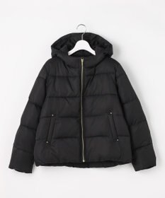 ANY SIS 【3点SET】HAPPY コーディネートセット