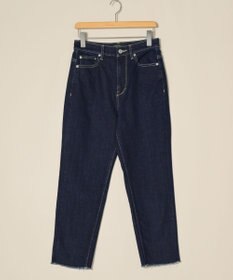 ONWARD Reuse Park 【SHARE PARK】パンツ秋冬