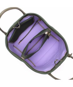 A.D.M.J. 【魔法の様に軽い】マジックライト/フラッグワッペントート25cm