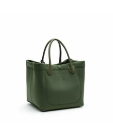 A.D.M.J. 【魔法の様に軽い】マジックライト/フラッグワッペントート25cm