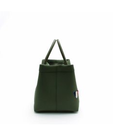 A.D.M.J. 【魔法の様に軽い】マジックライト/フラッグワッペントート25cm