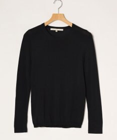 ONWARD Reuse Park 【自由区】ニット春夏