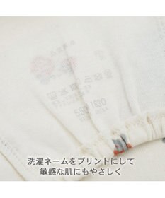 PET PARADISE ペットパラダイス はじめてのタンクトップ 《花苺柄》 中型犬 大型犬