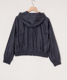 ONWARD Reuse Park 【ICB】ジャケット春夏