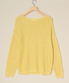 ONWARD Reuse Park 【23区】ニット秋冬