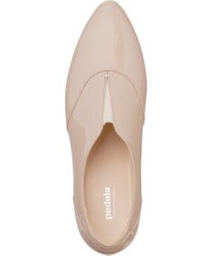 ASICS WALKING PEDALA LA CHIC WC235H 2E