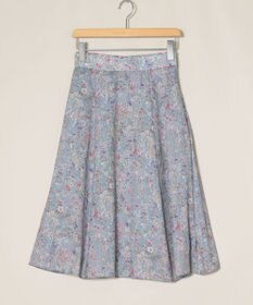 ONWARD Reuse Park 【組曲】スカート秋冬