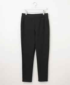 23区GOLF 【MEN】スタイリングが簡単に完成！セットアップ