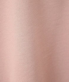 earth music&ecology ハーフＺＩＰプルオーバー