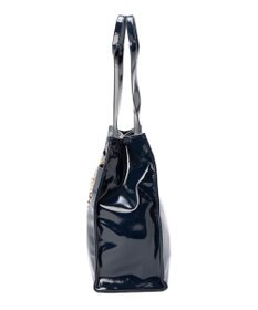 CLATHAS エナ トートバッグ