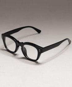 WEGO セルフレームアイウェア