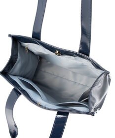 CLATHAS エナ トートバッグ