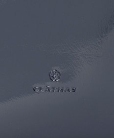 CLATHAS エナ トートバッグ