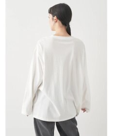 earth music&ecology ＣＡ　ＩＲＡ　ＭＩＥＵＸ　ＤＥＭＡＩＮ　ロンＴ