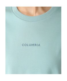 Columbia Columbia/ ウィメンズトゥリースワローショートスリーブTシャツ /コロンビア