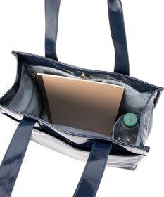 CLATHAS エナ トートバッグ