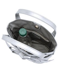 LANVIN en Bleu リュバン ミニトート